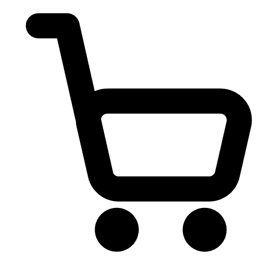 To.ToSite Logo